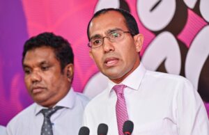 380982 3 e4afe349177aee388e2b0e8d1a54ae1ebc394ff1 large