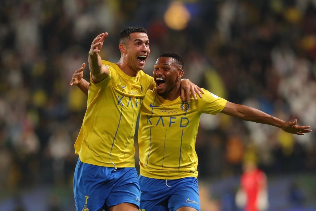 405885040 18517013740056421 5373803560658576785 n