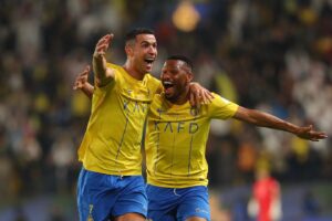 405885040 18517013740056421 5373803560658576785 n