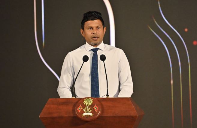 7c5c2018 74c9 4900 9701 3aac15330a29