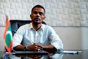 Alhan fahmy fenvaruonline
