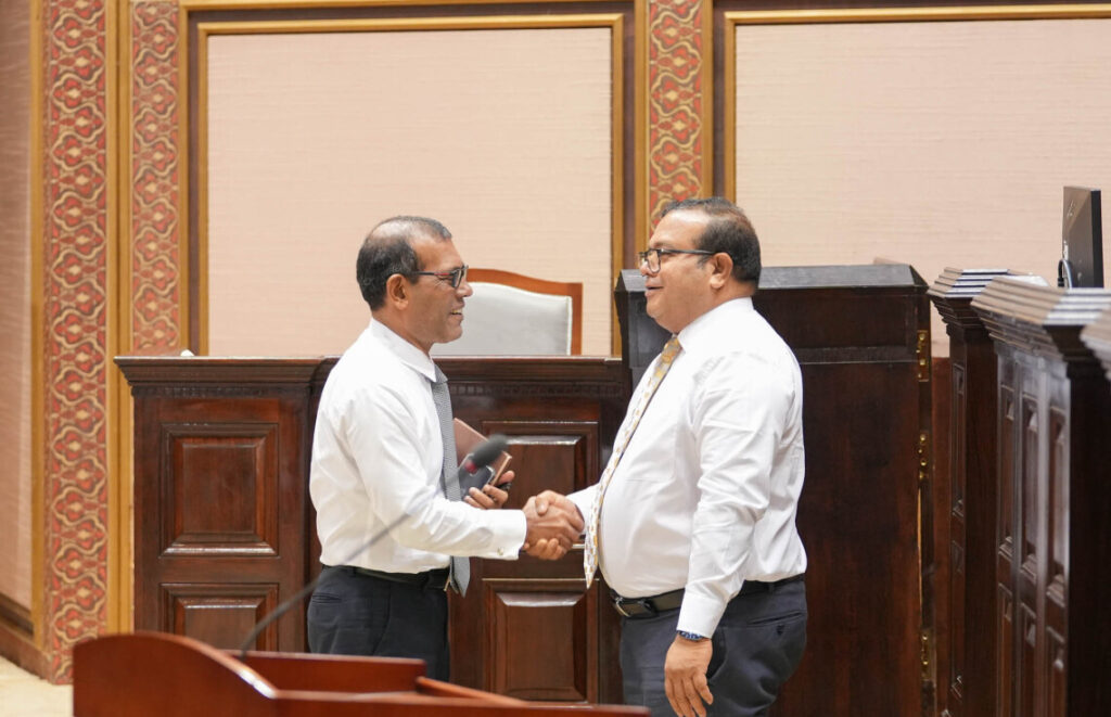 Anni aslam 2023 fenvaruonline