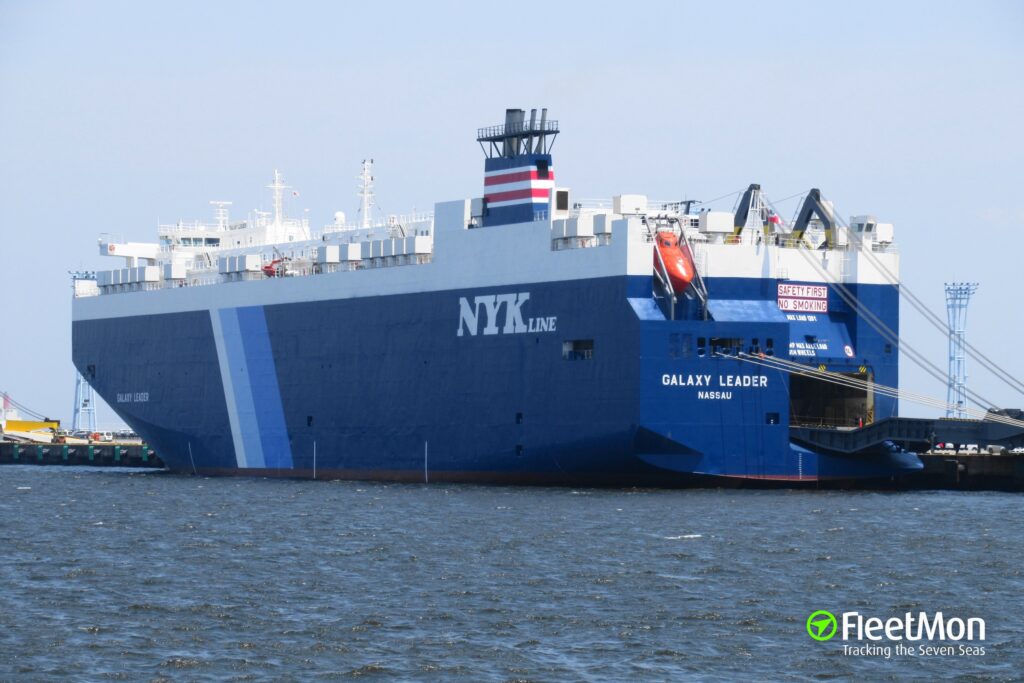 Galaxy leader 9237307 3738661 XLarge