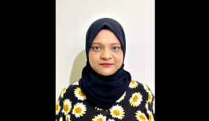 Gelligen Aishath wishama fenvaruonline