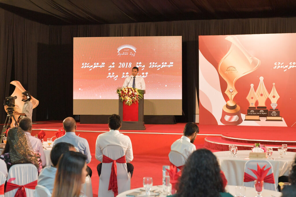 OXNtv1hAyEwaCcRqVdj2