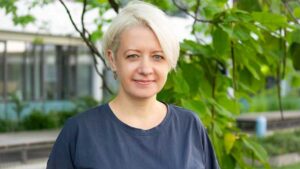 Ppt417B.pptm [Autosaved]