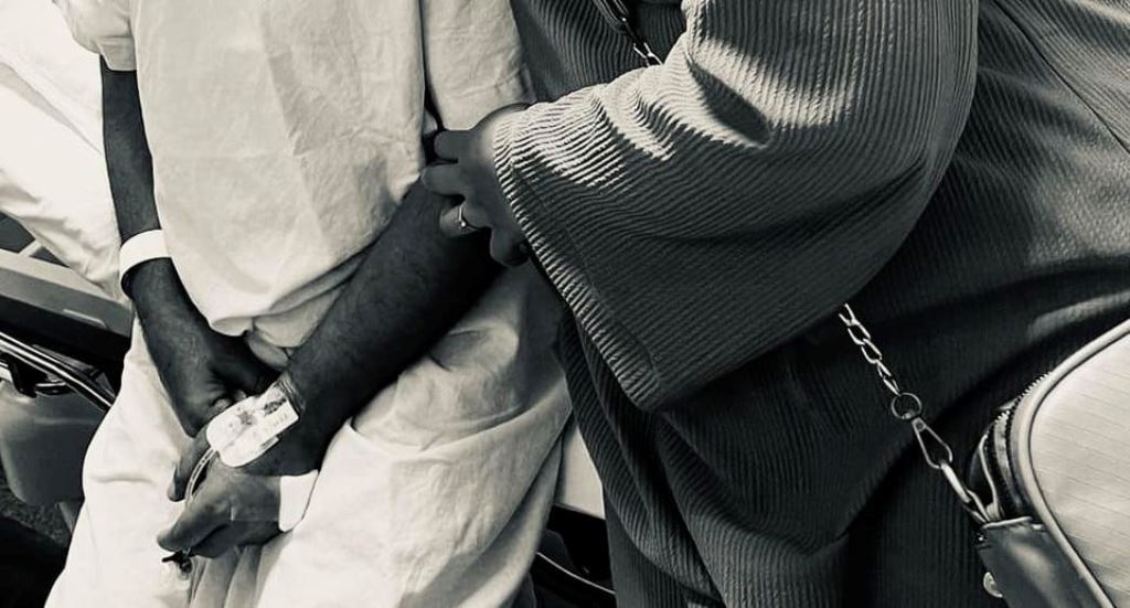 Simaha Naseem fenvaruonline