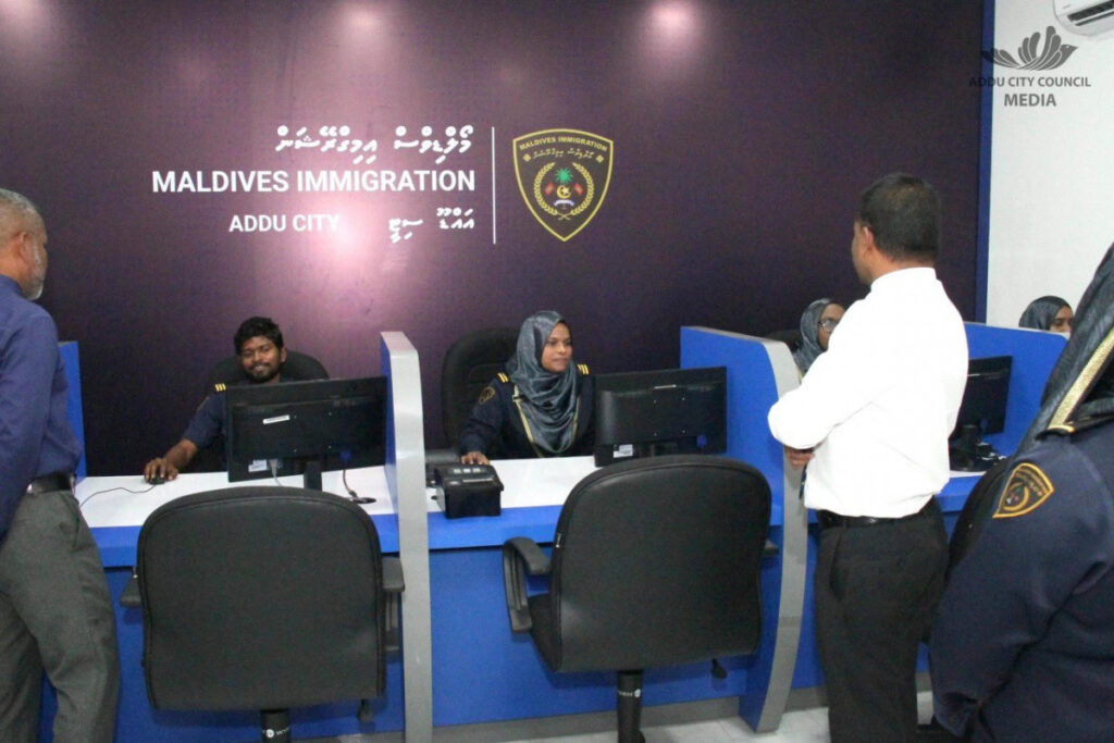 04dee353 8d28 40c6 bd29 10c3a12cb302