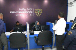 04dee353 8d28 40c6 bd29 10c3a12cb302