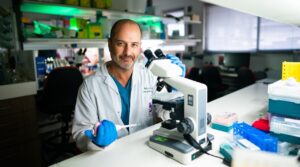 1 11 21pancreatic1 edited Pixlr