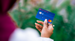 1701668455.17016684553450