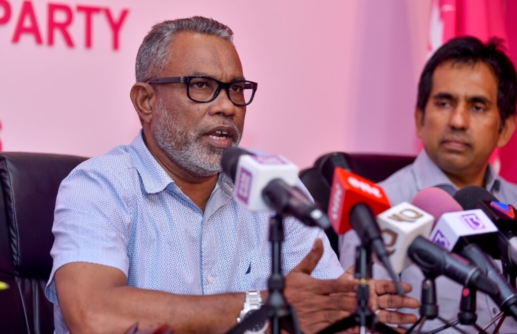 214276 3 650d7fa6346c8e3cb86daf1afcd537fef1010a0c large