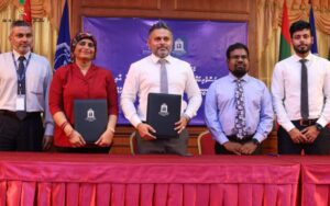 261d4cd2 59b3 4f21 bfca 9593797d737a qhf9wxc5cns647buih3knynnfw01e3fscckwvyqhzc