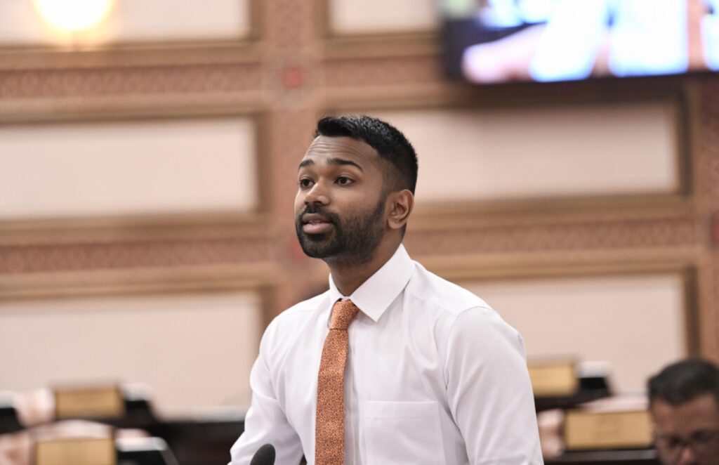 270319 3 321402a981f814498e963a29bdf9c8e28993ecfe