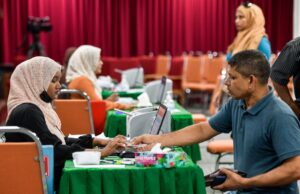 333743 3 ded311d44e8a4bdc898a5880841df63ba006724c large