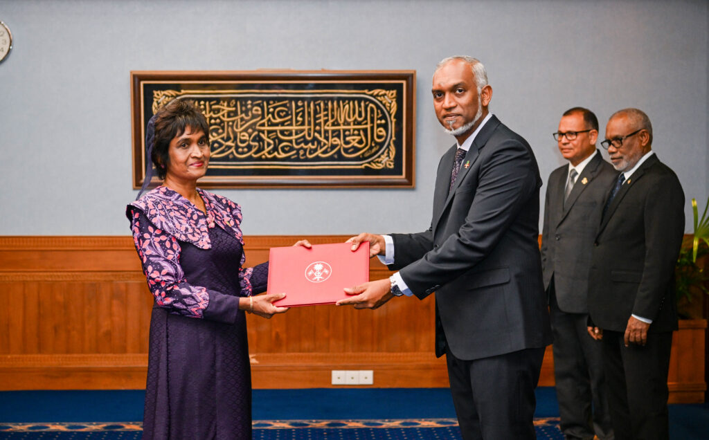 334807 0cccce27 6 (1)