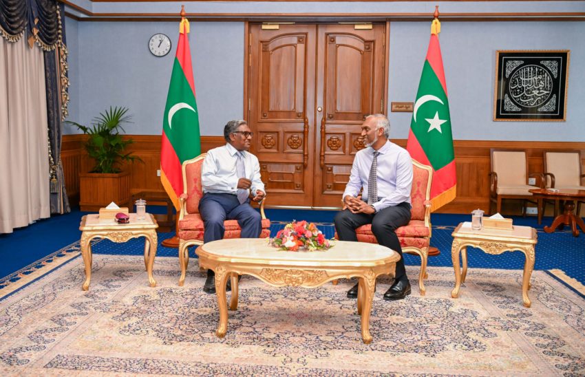 334901 c95788fc a 850x548