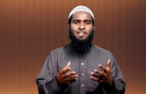 341886 3 f0f8b30a7fa909bb880d671aa0884bfe13375feb large