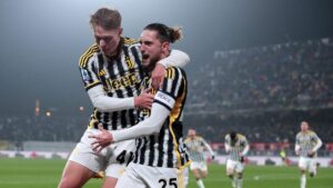 3836031 77953548 2560