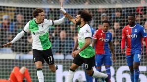 3840971 78052348 2560