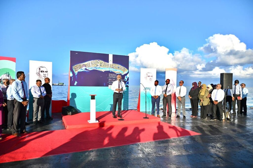 411721181 735774315254475 5294822045953808820 n