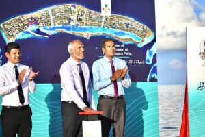 412027621 735774265254480 8060858818154989875 n