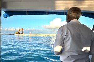 412030458 735774238587816 585792038145928247 n