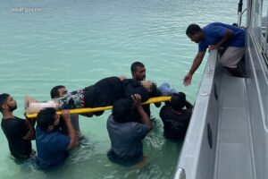 414680327 293930876991594 7826782240239140143 n