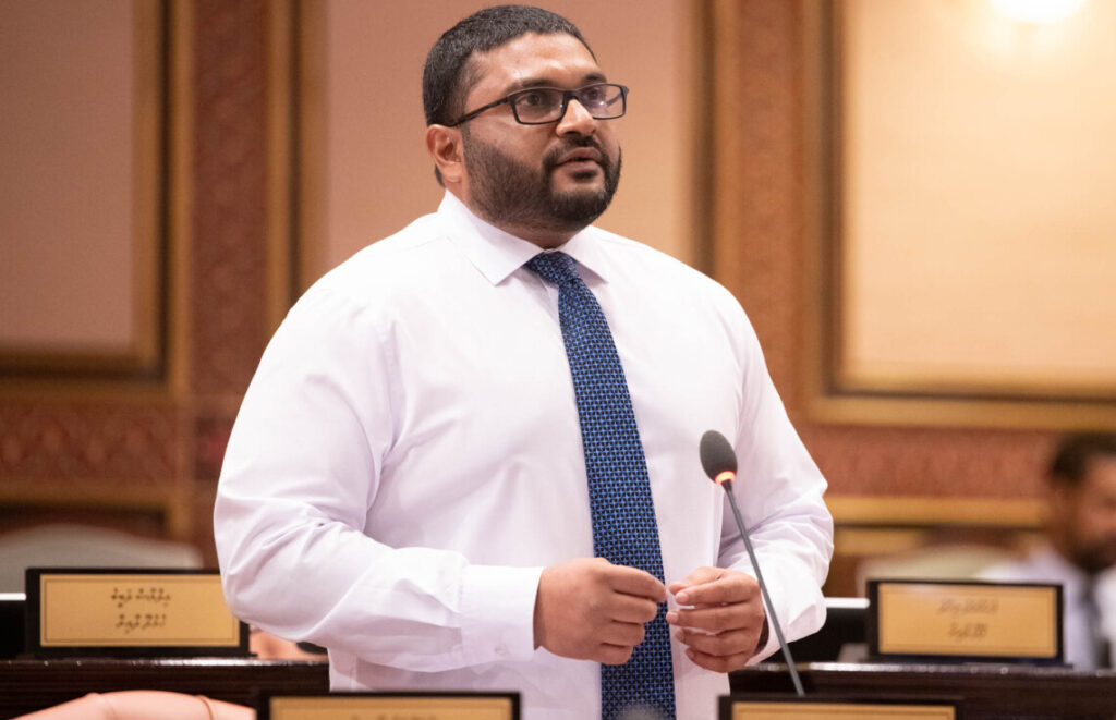 731bVJfZx5lKYWPC3BkGxwgNdP04sBYLtBhyN7nQ