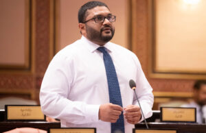 731bVJfZx5lKYWPC3BkGxwgNdP04sBYLtBhyN7nQ