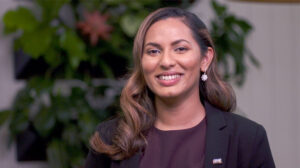 98b18b0c d96c 4302 9898 b600687ee0d7