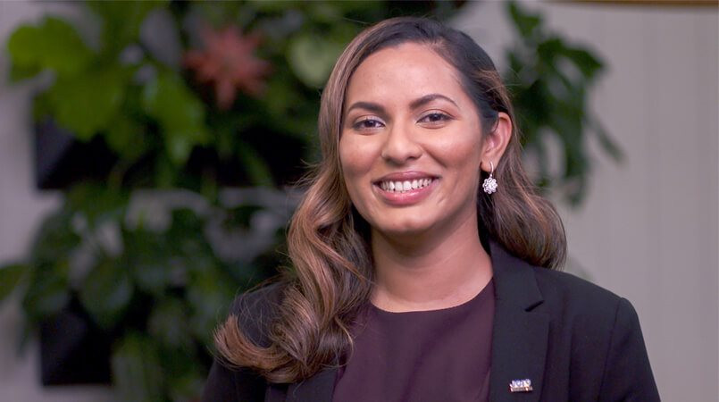 98b18b0c d96c 4302 9898 b600687ee0d7