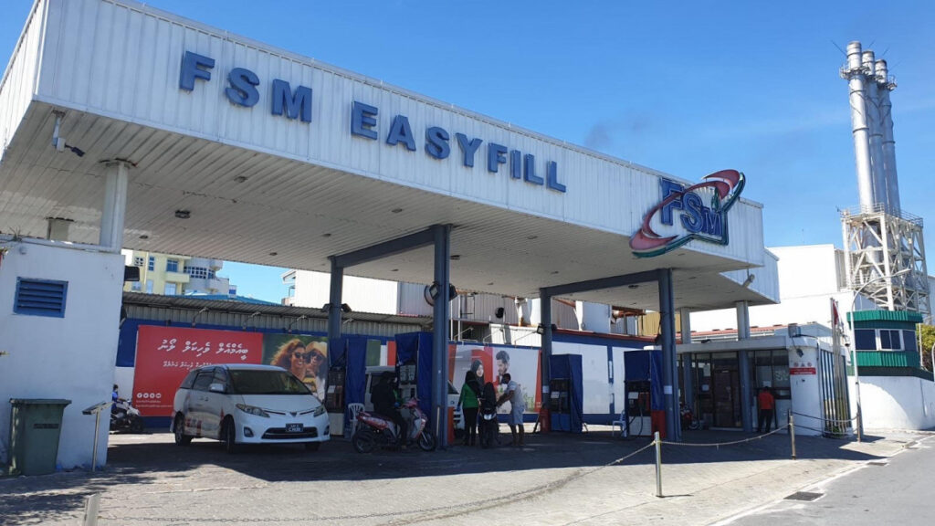 AAjltwyvg62lAvb9tBmX