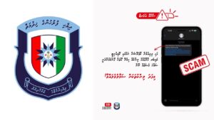 BREAKING NEWS IMAGE.jpg