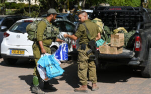 F231008MG401 e1697517641889