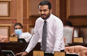 FC7969A8 F704 456E 84EC 66A1D6047EB7