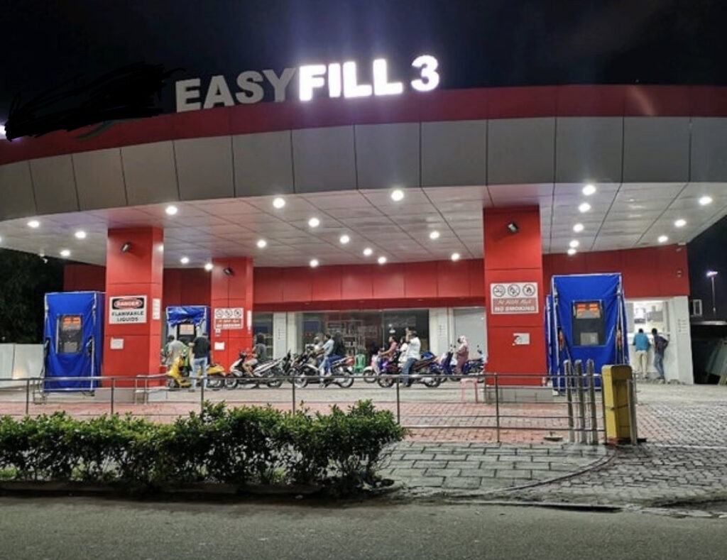 OnsVwZqgIxNhmku8X3laoO4p0