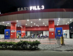 OnsVwZqgIxNhmku8X3laoO4p0