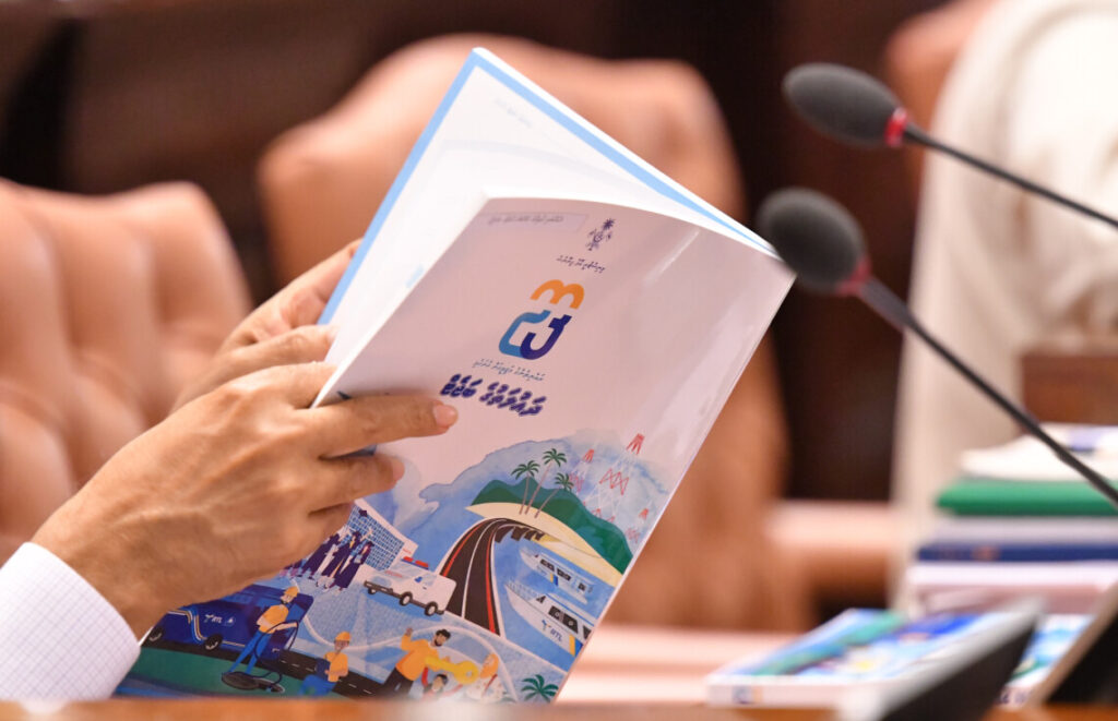 PWJxeUTYLb2ZHfRhxZqFRwXpPwHHr9YpT2WjLmHe