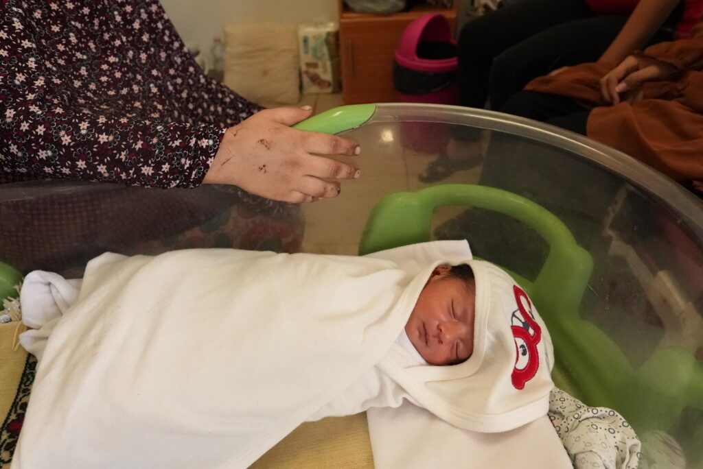 Photo 2 Credit Bisan Owda (002)