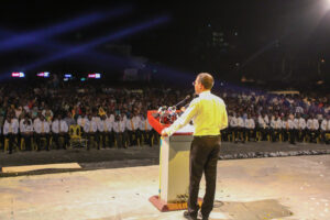 Raees Nasheedh fenvaruonline