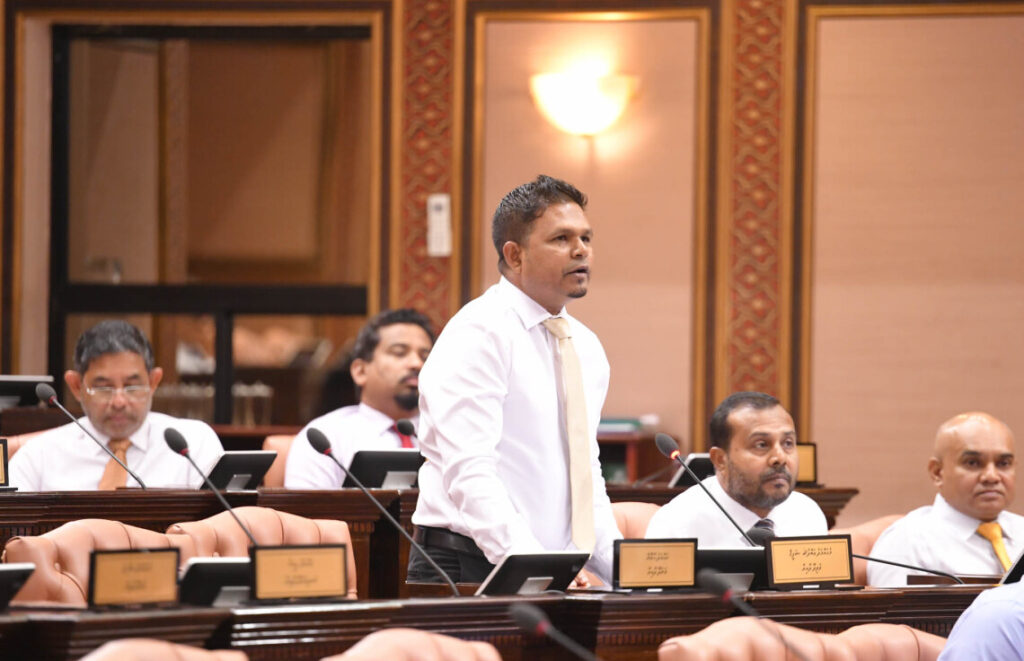 VBaTLxdB2QDZfE207ew4bCDXrDIuayD9PE3IetRW