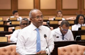 WhatsApp Image 2023 02 11 at 18.45.16