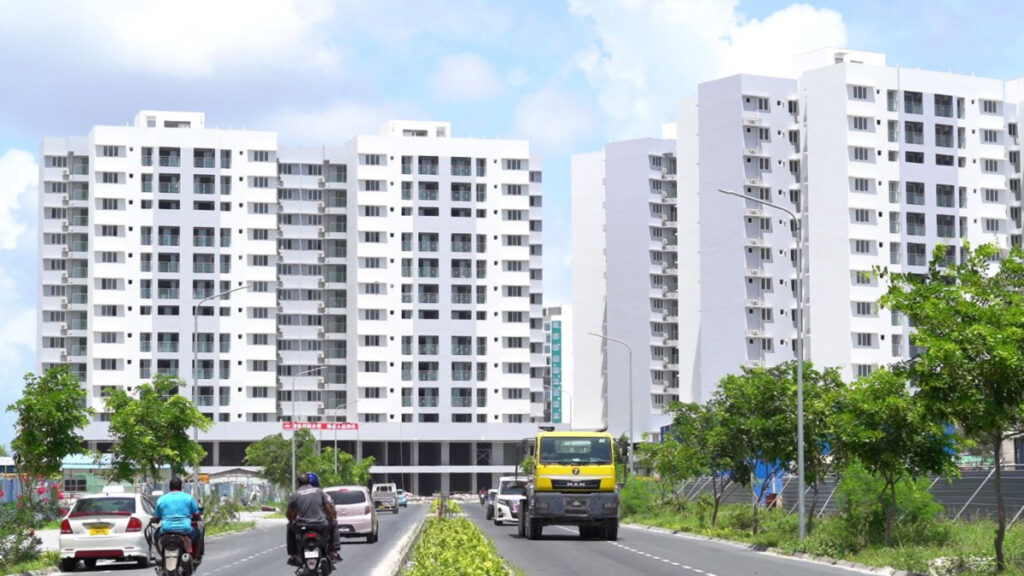 A2a24d16 435a 458b 9ba4 976b3de2770c