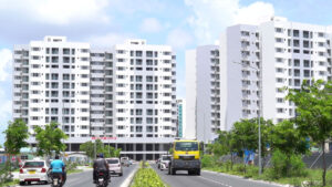 A2a24d16 435a 458b 9ba4 976b3de2770c