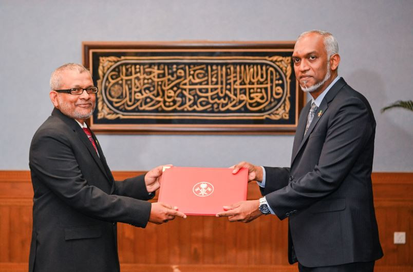 Aa9eeb9b 7e89 4360 b4e3 6349cecea5d2