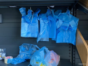 Big 7Af5tHhPfbgWY7h5T4vjPJnLN