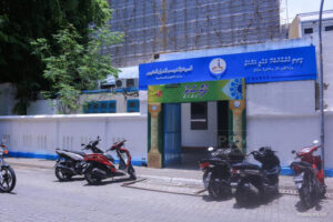 Big EQI4TsSWDjrG3X4N9wKqgBqHV