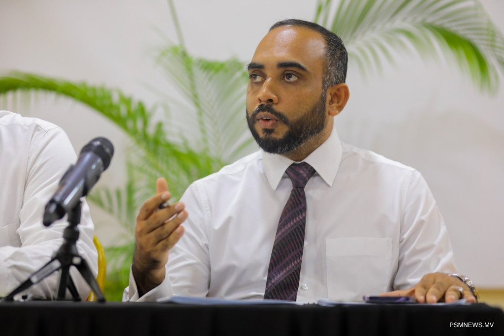 Big MWZybopRYVvW2RTAUMuW9hJvF