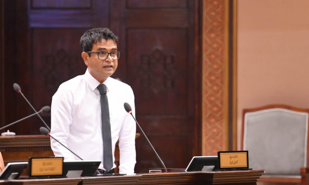 D2d38179 2602 4157 9690 e29820c63868